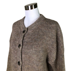Unisex Gauhar - Neuletakki, koko 34 -  (3)