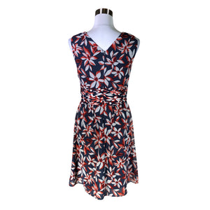 Unisex Esprit - Kangasmekko, koko 38 -  (2)