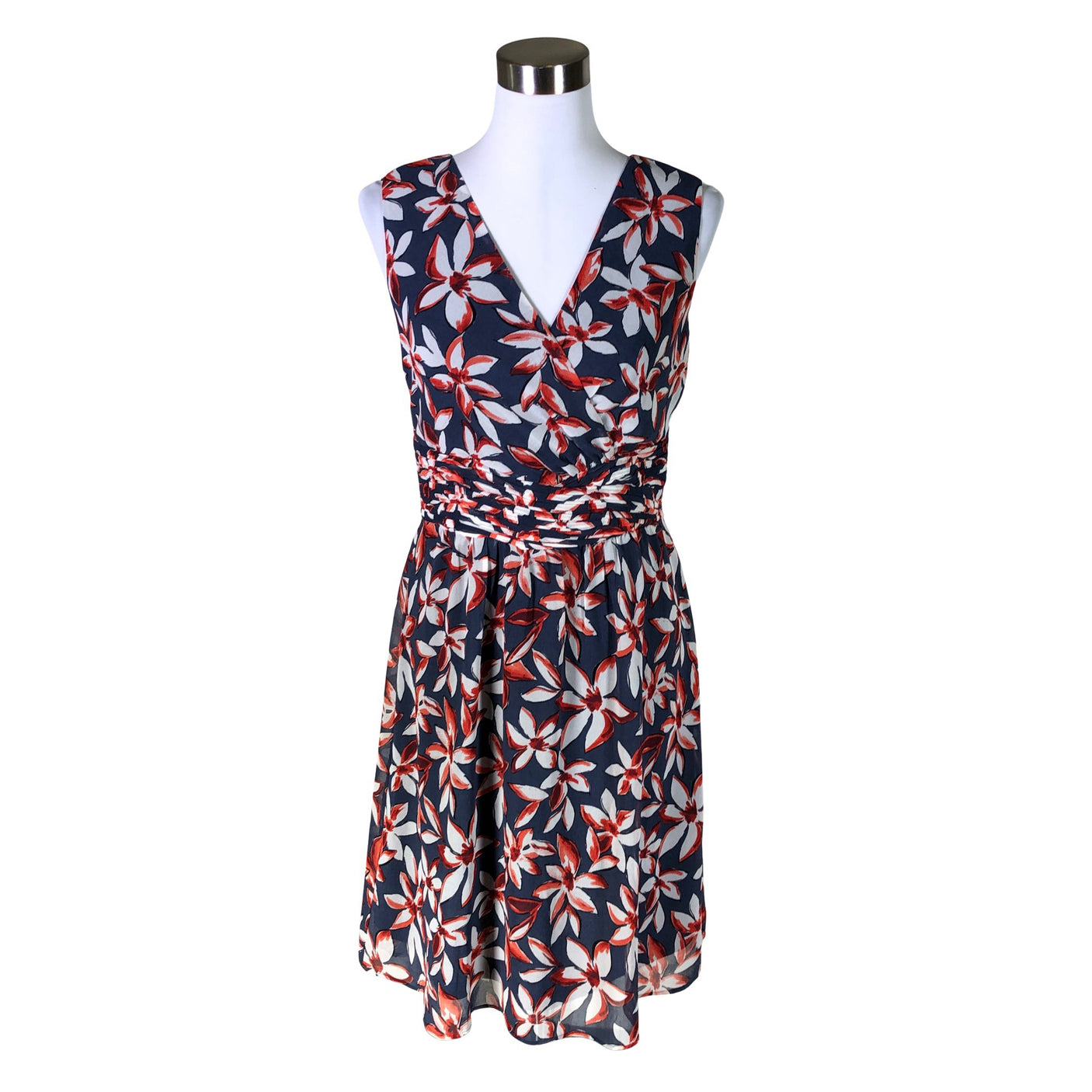 Unisex Esprit - Kangasmekko, koko 38 -  (1)
