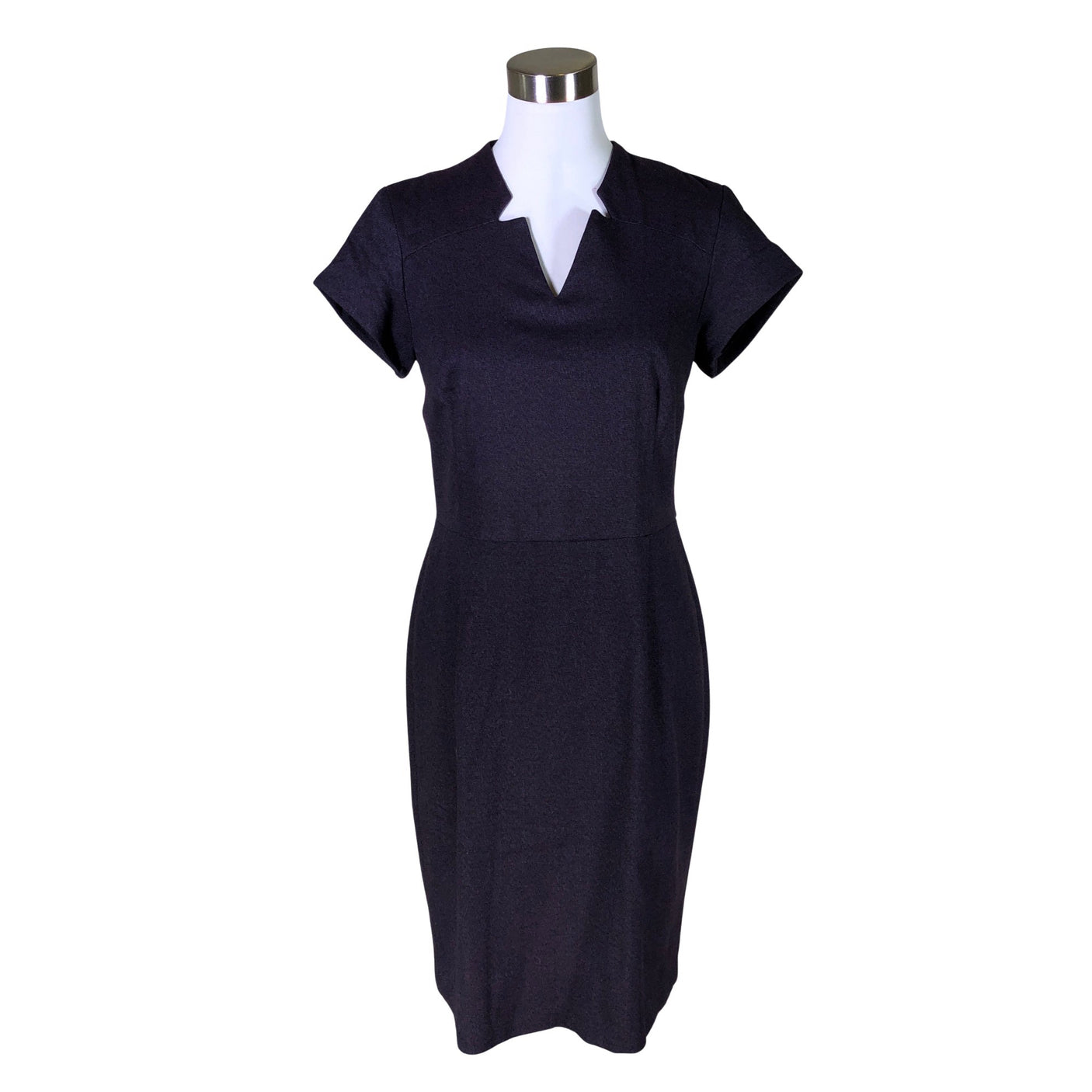 Unisex NaraWoman - Kangasmekko, koko 38 -  (1)