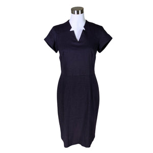 Unisex NaraWoman - Kangasmekko, koko 38 -  (1)