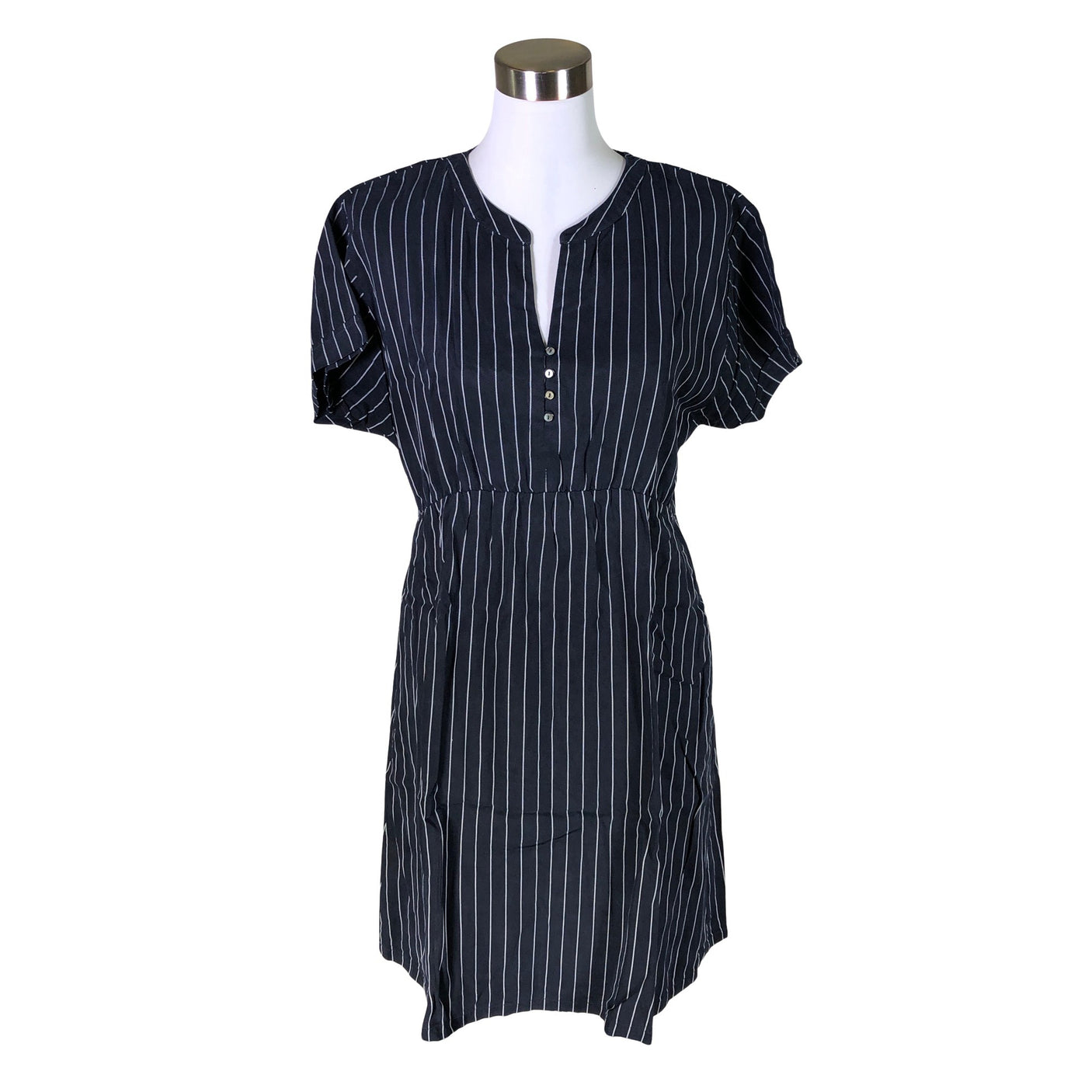 Unisex Esprit - Kangasmekko, koko 40 -  (1)
