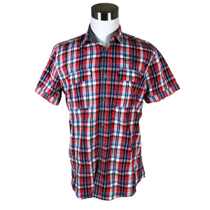 Unisex Jack & Jones - Kauluspaita, koko XL -  (1)