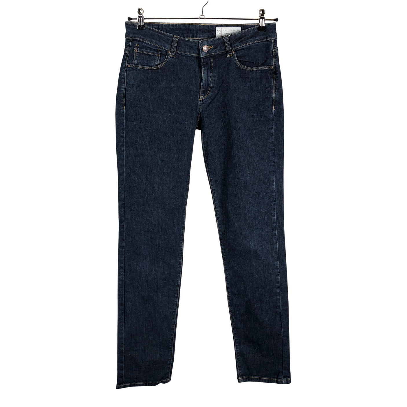 Unisex Esprit - Farkut, koko W31 -  (1)