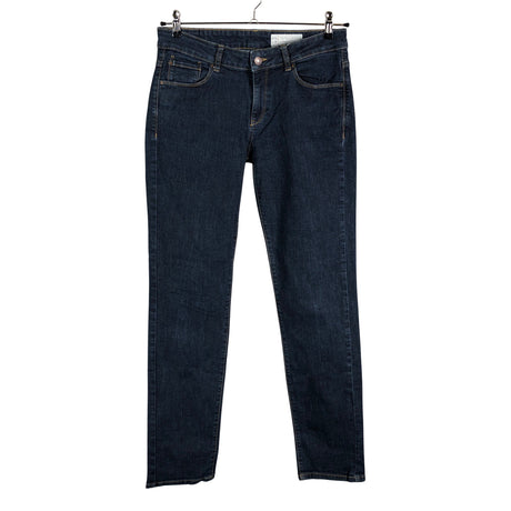 Unisex Esprit - Farkut, koko W31 -  ()