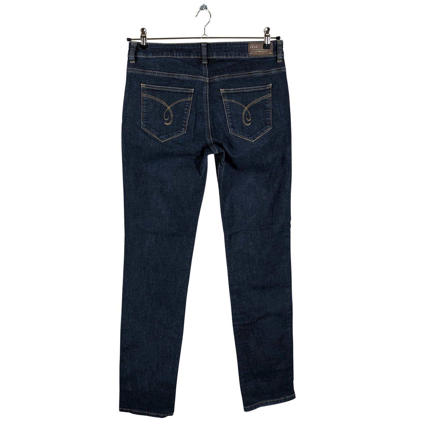 Unisex Esprit - Farkut, koko W31 -  (2)