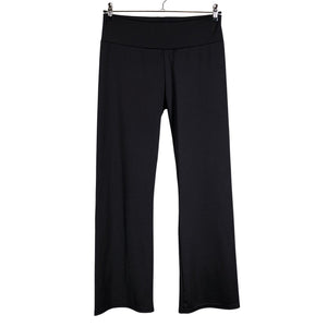 Unisex NOSH - Urheiluhousut, koko 46 -  (1)