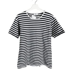 Unisex Marimekko - T-paita, koko 40 -  (1)