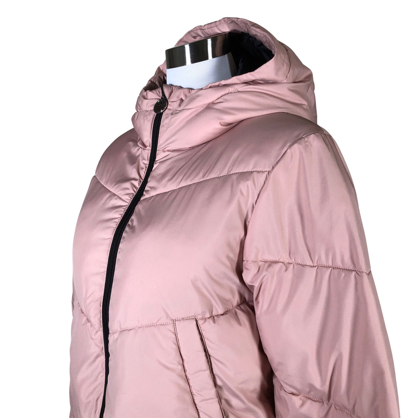 Unisex Röhnisch - Toppatakki, koko 36 -  (3)