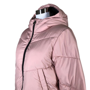 Unisex Röhnisch - Toppatakki, koko 36 -  (3)