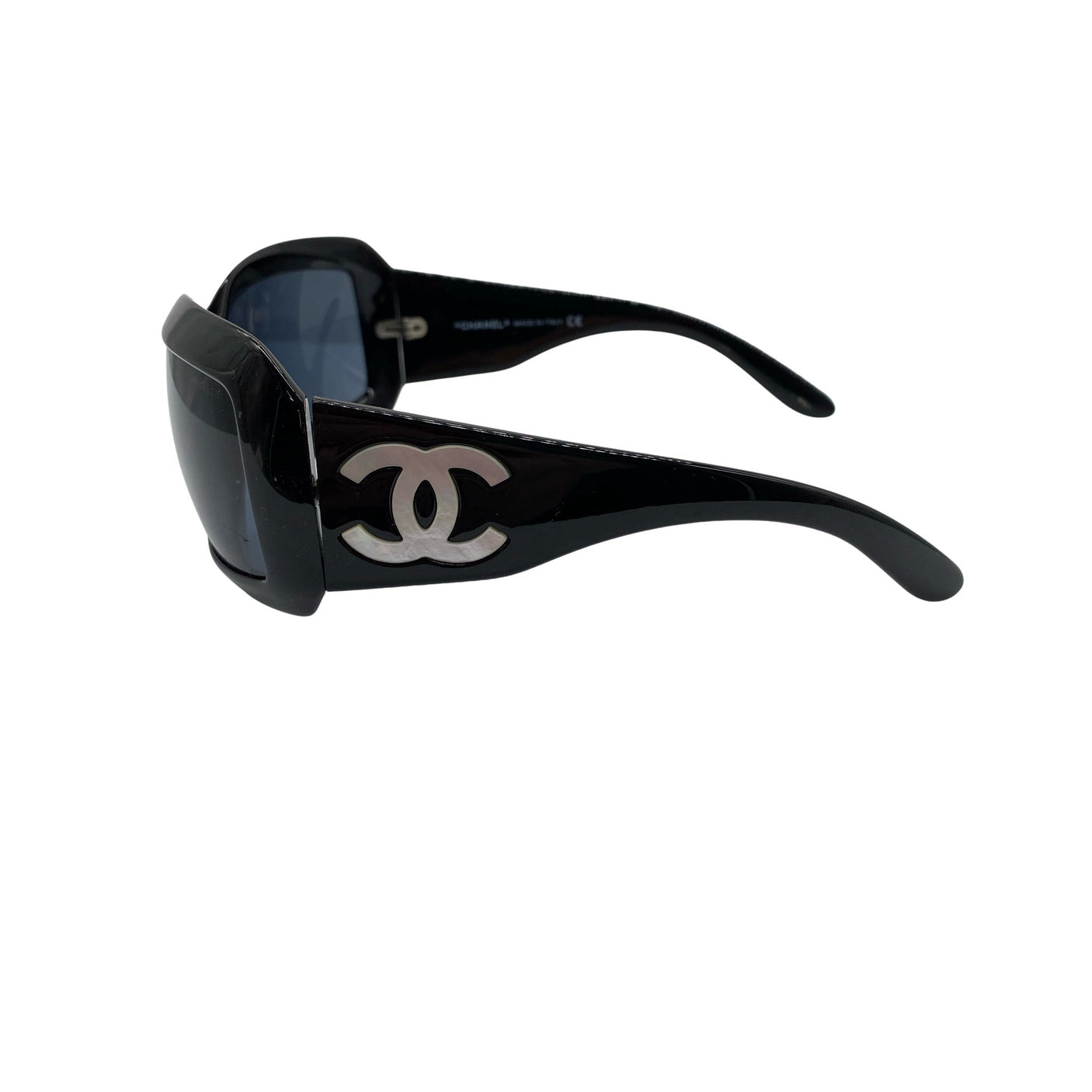 Unisex Chanel - Aurinkolasit, koko Ei kokoa -  (3)