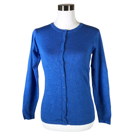 Unisex Soyaconcept - Neuletakki, koko 36 -  ()