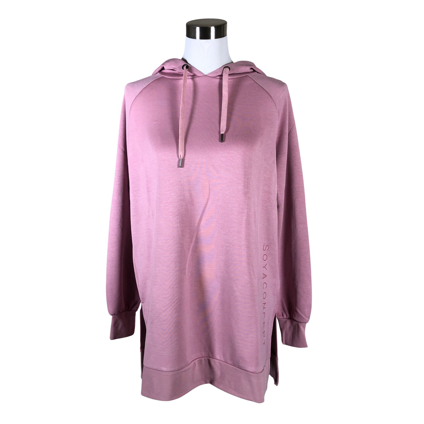 Unisex Soyaconcept - Collegetunika, koko 34 -  (1)