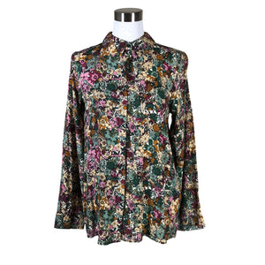 Unisex Soyaconcept - Pusero, koko 36 -  (1)