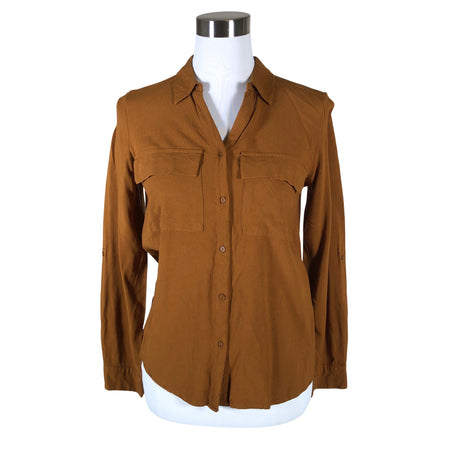Unisex Soyaconcept - Pusero, koko 36 -  ()
