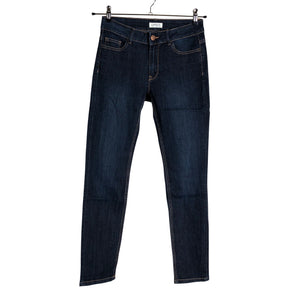 Unisex Lindex - Farkut, koko 36 -  (1)