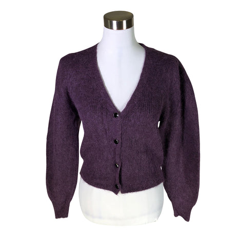 Unisex Soaked - Neuletakki, koko 36 -  ()