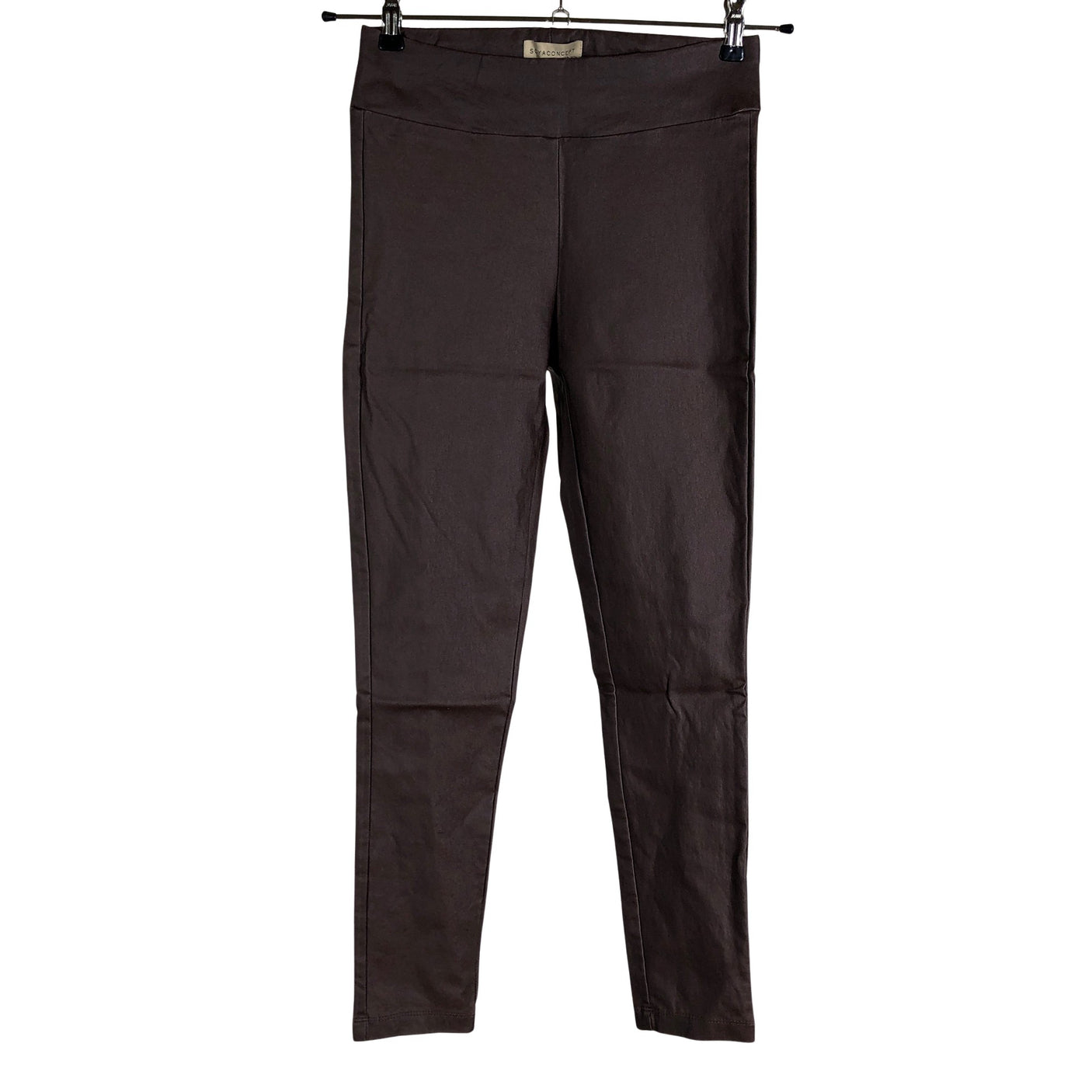 Unisex Soyaconcept - Farkkuleggingsit, koko 38 -  (1)