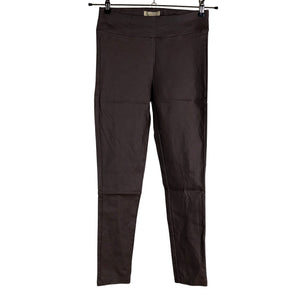 Unisex Soyaconcept - Farkkuleggingsit, koko 38 -  (1)