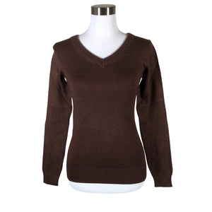 Unisex Soyaconcept - Neulepaita, koko 36 -  (1)
