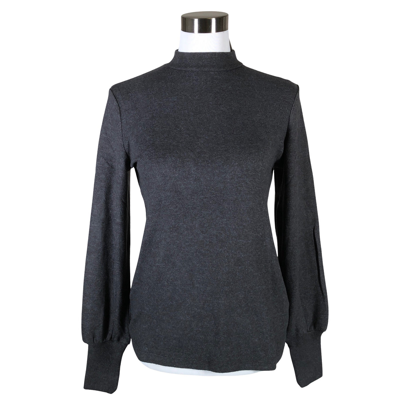 Unisex Soyaconcept - Neulepaita, koko 34 -  (1)
