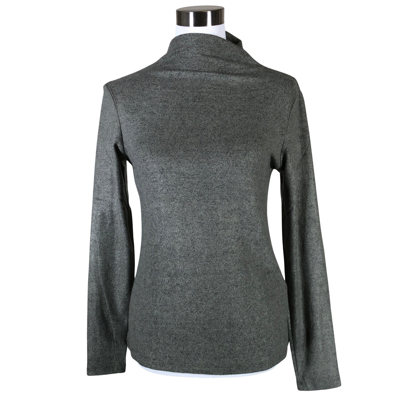 Unisex Soyaconcept - Neulepaita, koko 36 -  (1)