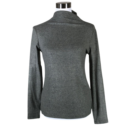 Unisex Soyaconcept - Neulepaita, koko 36 -  ()