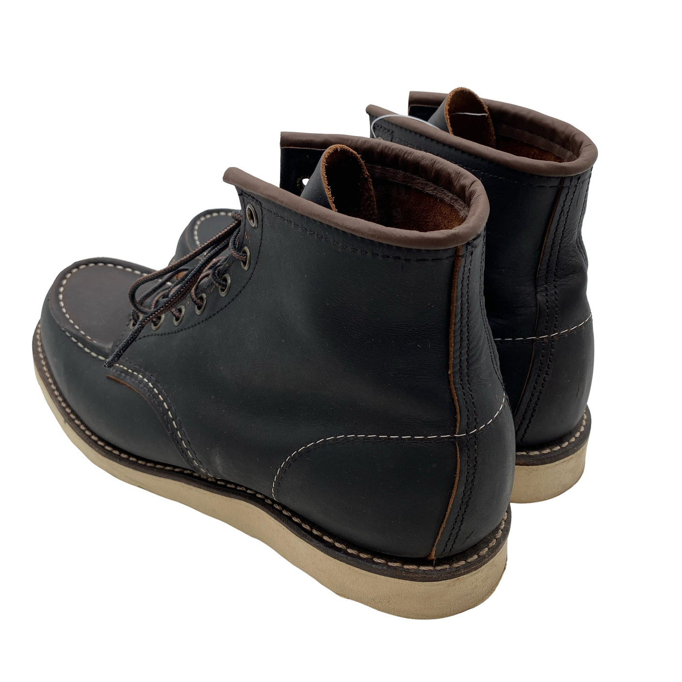 Unisex Red Wing Shoes - Nilkkurit, koko 43 -  (2)
