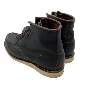 Unisex Red Wing Shoes - Nilkkurit, koko 43 -  (2)