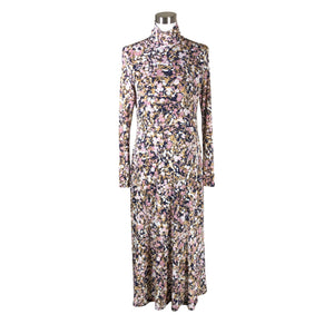 Unisex Lindex - Trikoomekko, koko 38 -  (1)