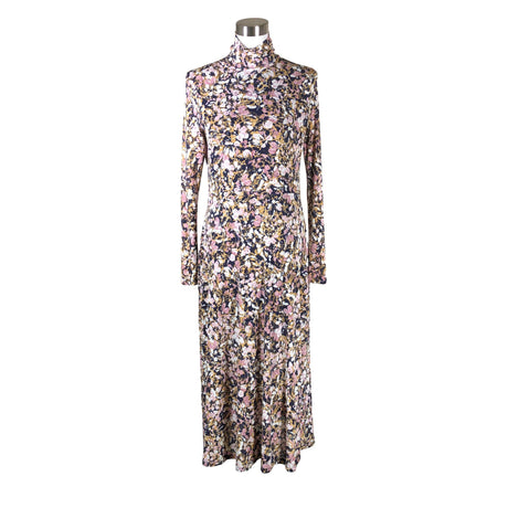 Unisex Lindex - Trikoomekko, koko 38 -  ()