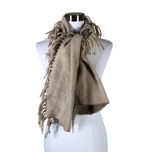 Unisex Sand - Kaulaliina, koko Maxi -  (1)