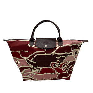 Unisex Longchamp - Käsilaukku, koko Maxi -  (1)