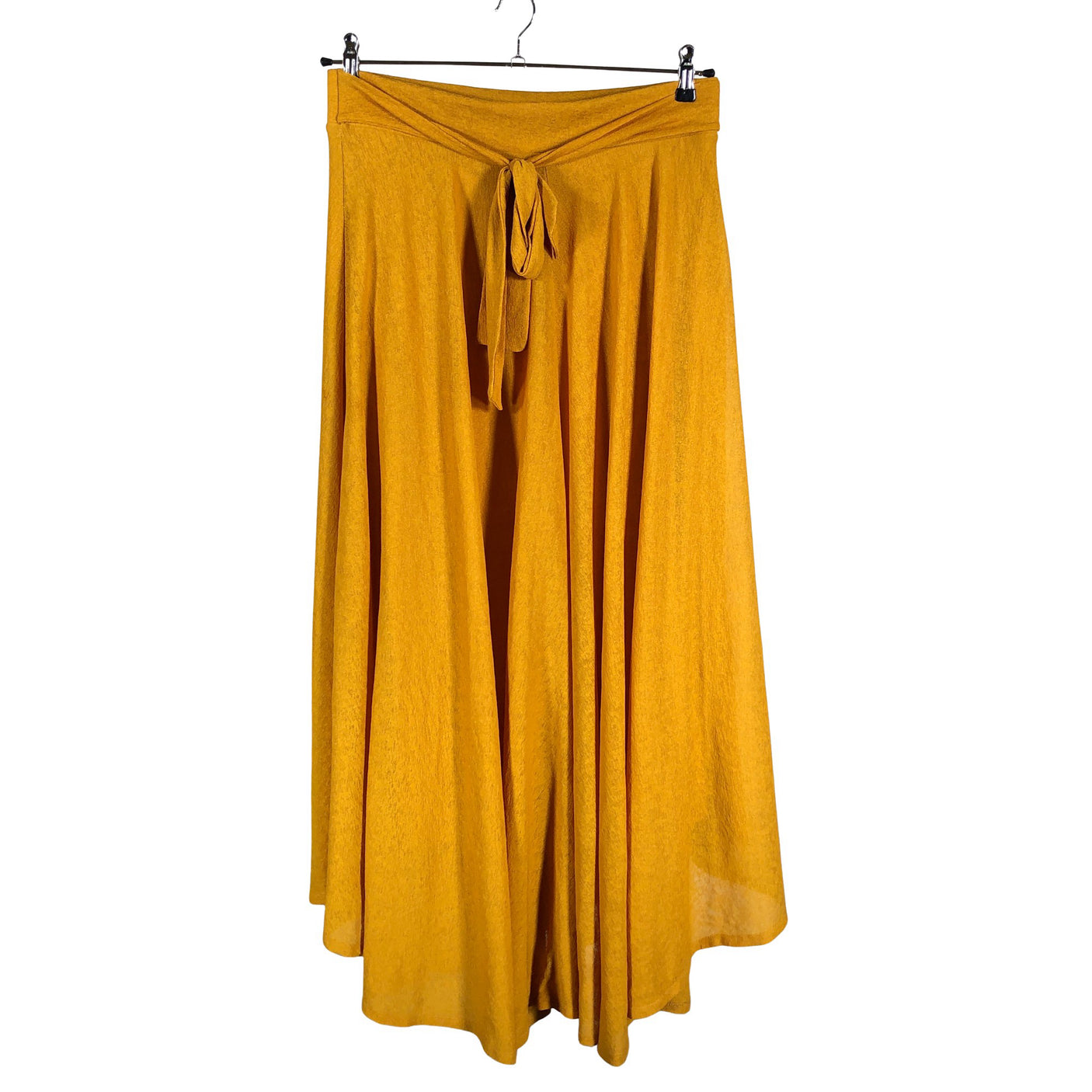 Unisex Esprit - Trikoohame, koko 40 -  (3)