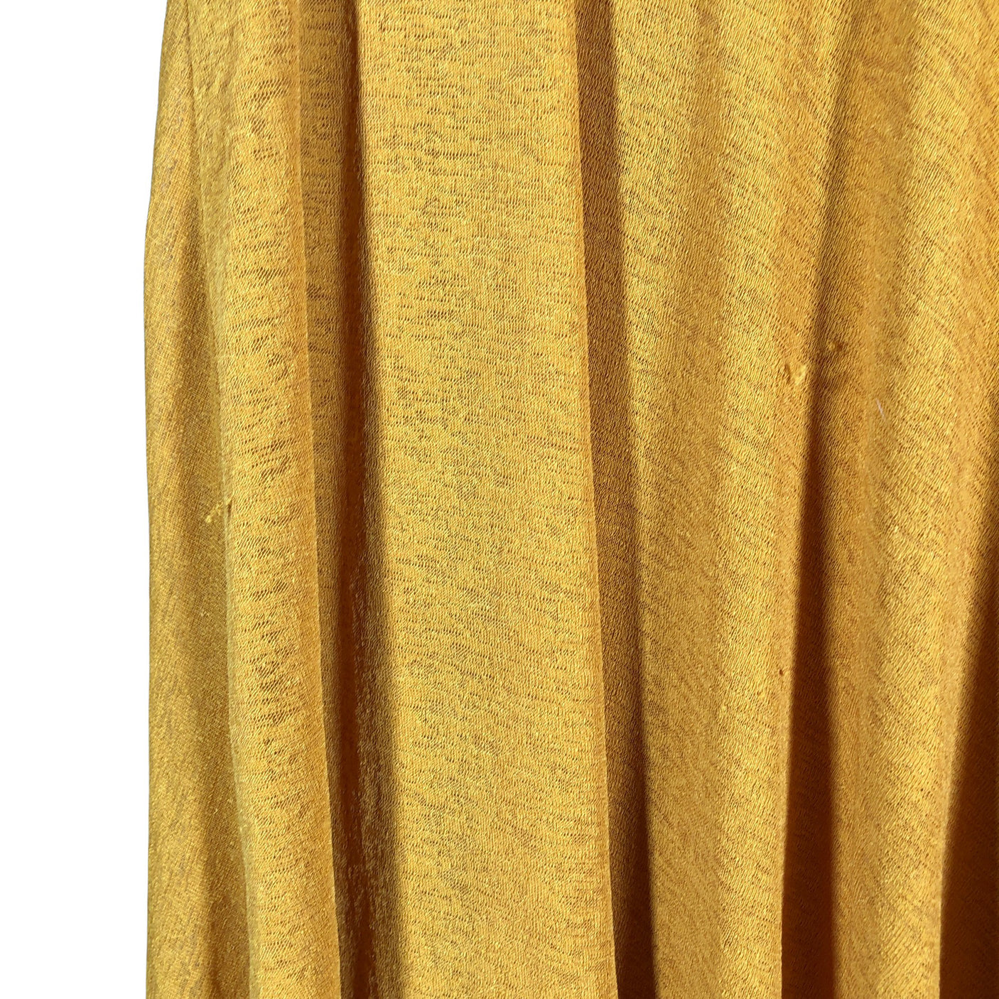 Unisex Esprit - Trikoohame, koko 40 -  (2)