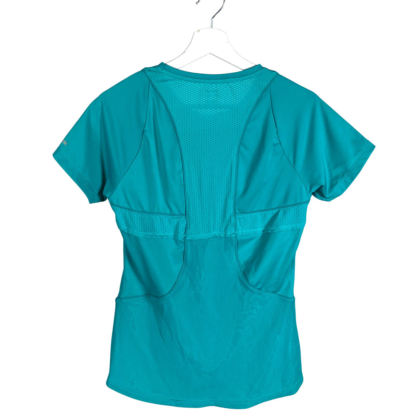 Unisex Reebok - Urheilupaita, lyhyet hihat, koko 40 -  (2)