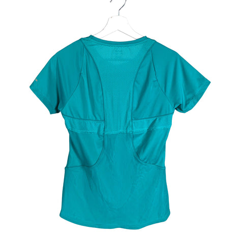 Unisex Reebok - Urheilupaita, lyhyet hihat, koko 40 -  (2)