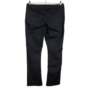 Unisex Your Face - Farkut, koko 40 -  (2)