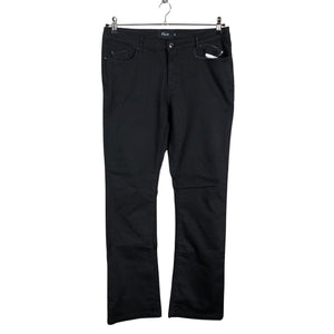 Unisex Your Face - Farkut, koko 40 -  (1)