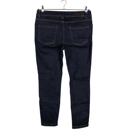 Unisex Ril's - Farkut, koko 40 -  (2)
