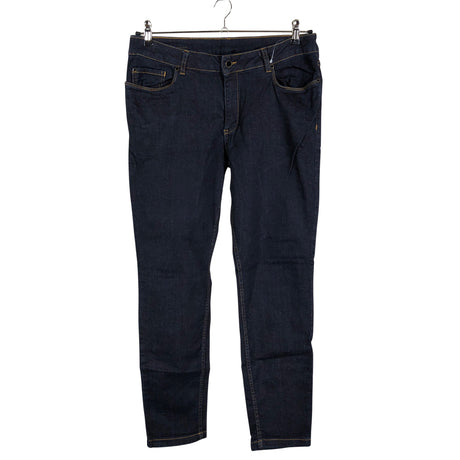 Unisex Ril's - Farkut, koko 40 -  ()