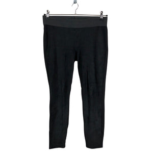 Unisex Esprit - Leggingsit, koko 40 -  (1)