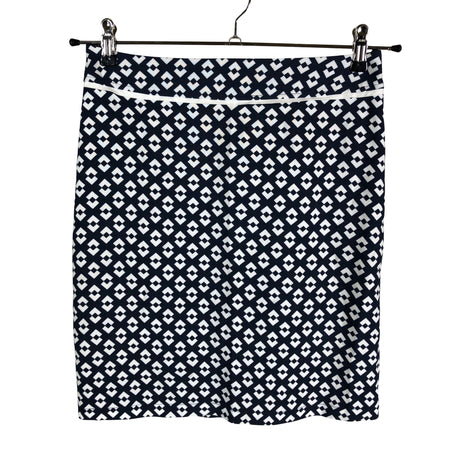 Unisex Anna Field - Suora hame, koko 34 -  ()
