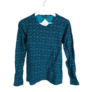 Unisex Marimekko - Trikoopaita, koko 40 -  (1)