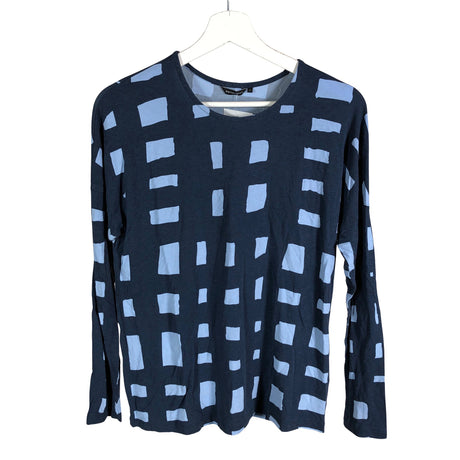 Unisex Marimekko - Trikoopaita, koko 38 -  ()
