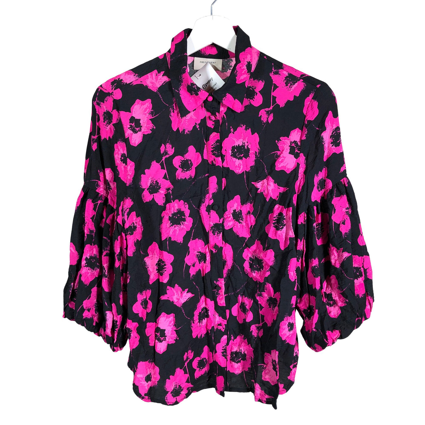 Unisex Free Quent - Pusero, koko 36 -  (1)
