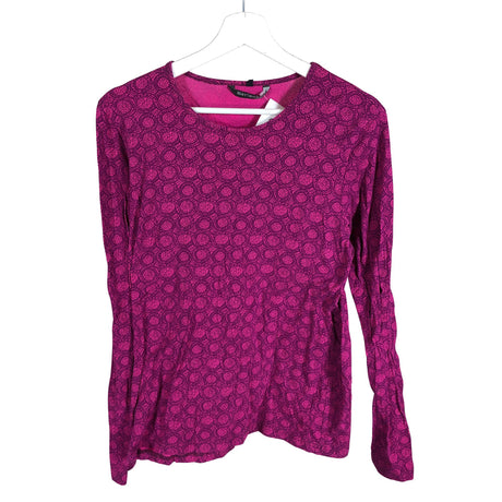 Unisex Marimekko - Trikoopaita, koko 40 -  ()