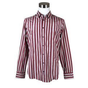 Unisex Hugo Boss - Kauluspaita, koko XL -  (1)