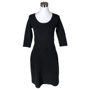 Unisex Hugo Boss - Trikoomekko, koko 36 -  (1)