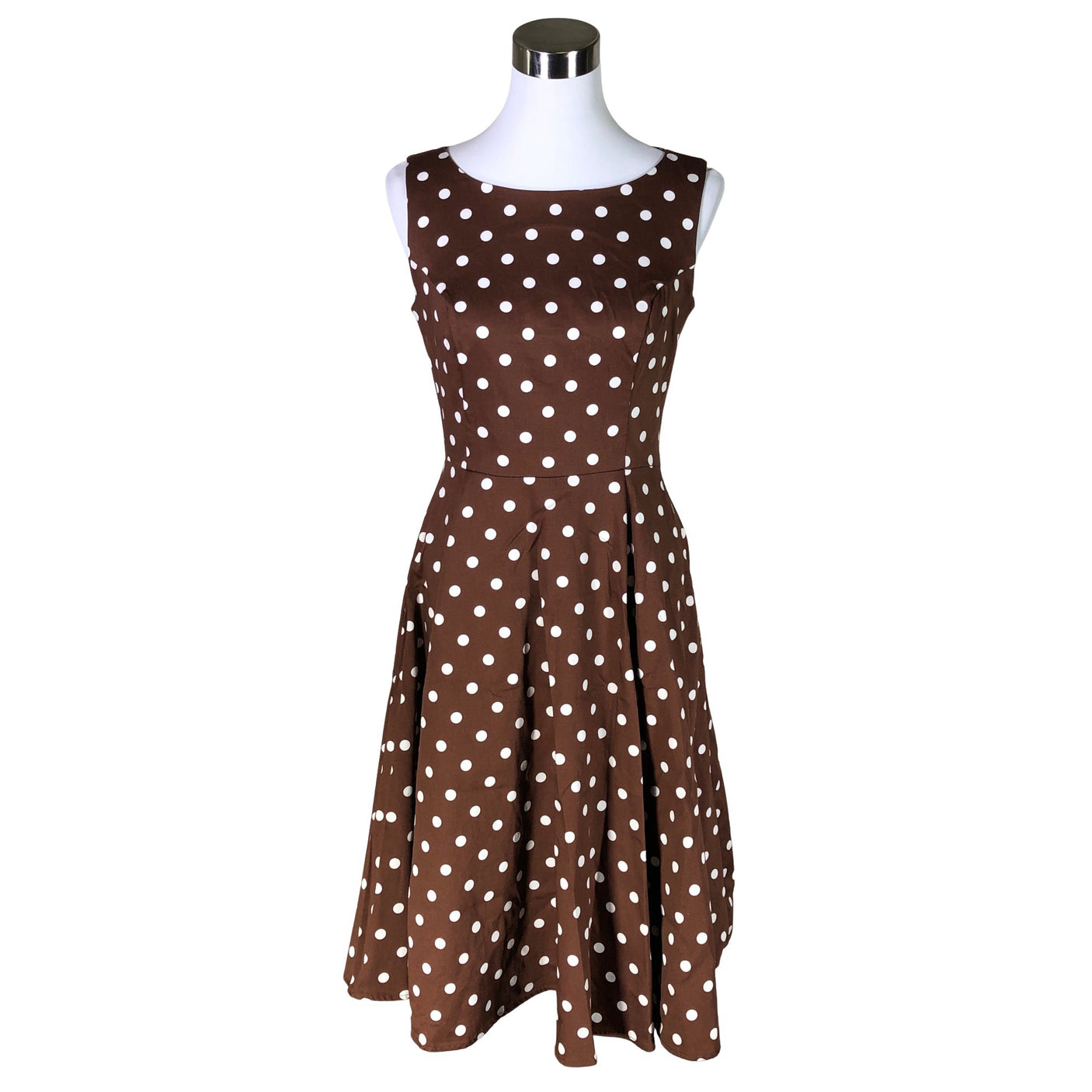 Unisex Hearts & Roses - Kangasmekko, koko 36 -  (1)